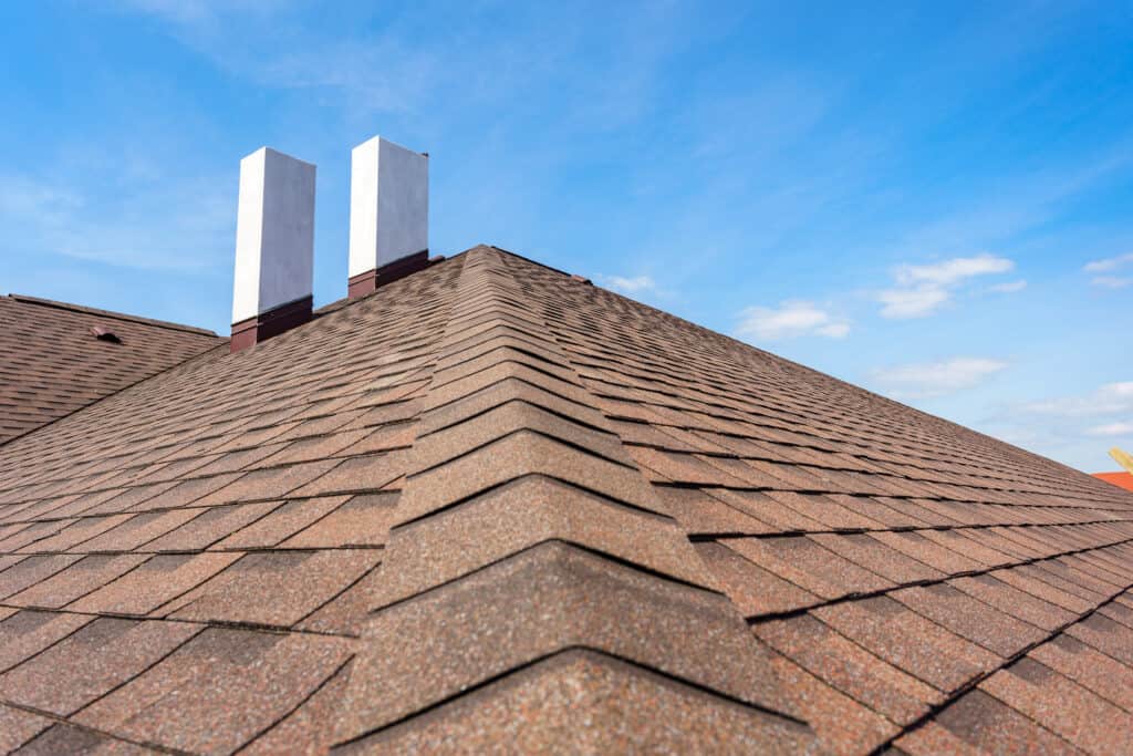 roofing kilgore shingles