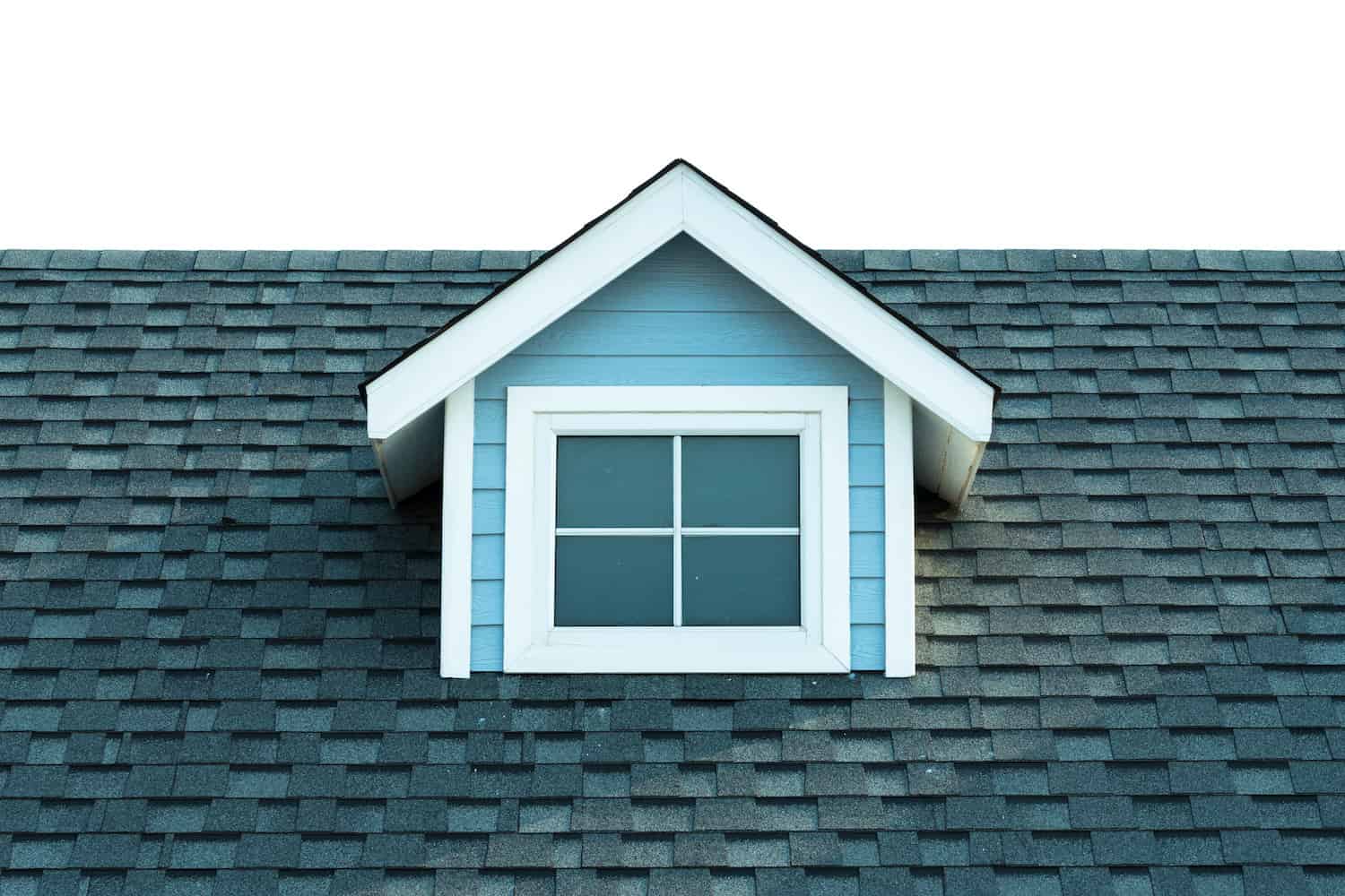 mount pleasant roofing window