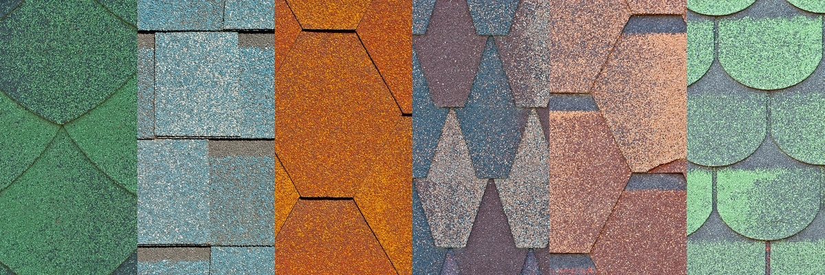 a-row-of-roof-shingles