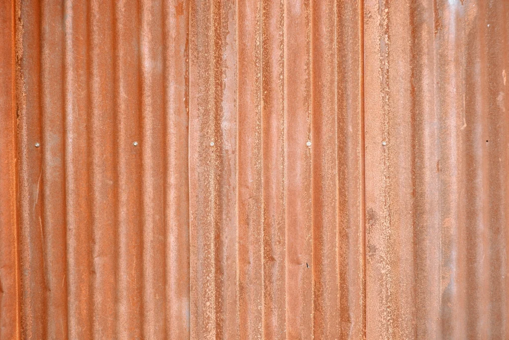 copper-metal-sheet