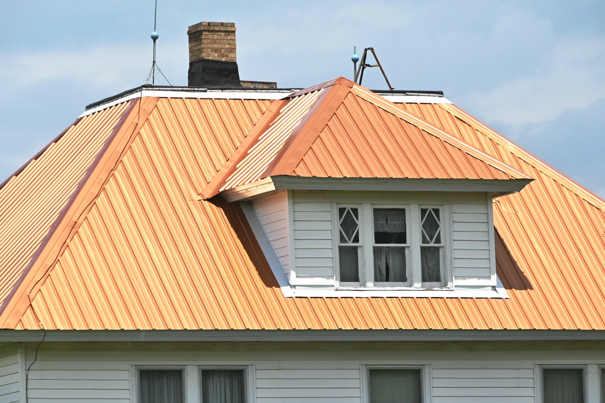 copper-roof-siding