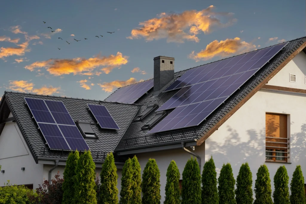 solar-roof-panels