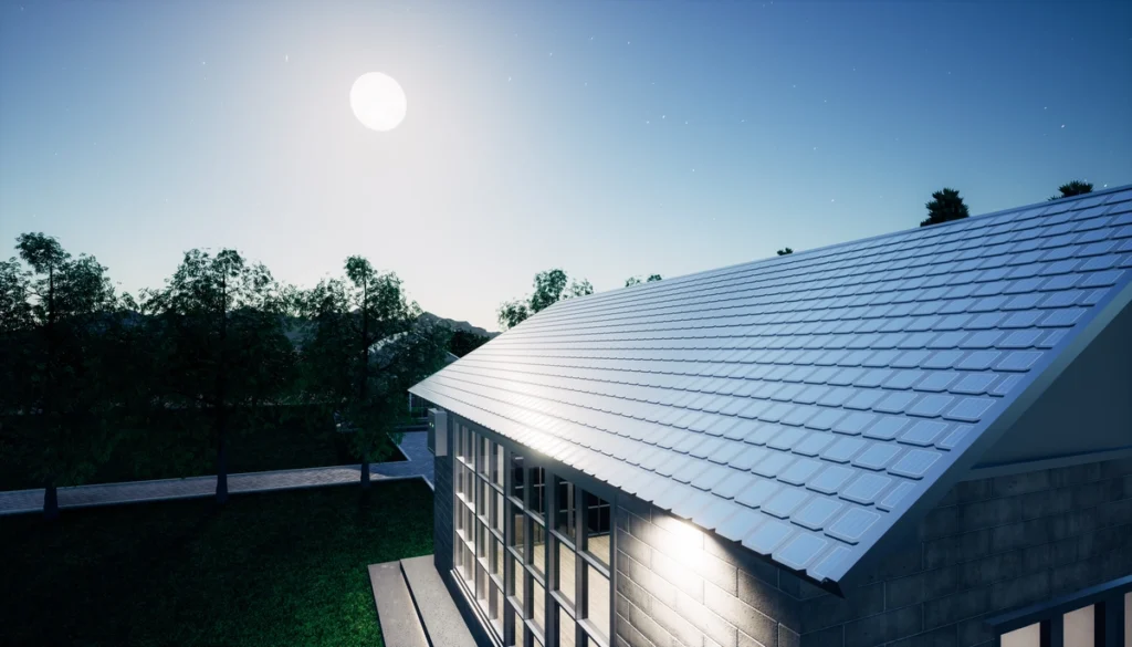 roof-solar-shingles