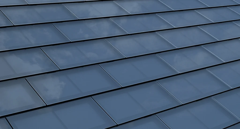 roofing-solar-shingles