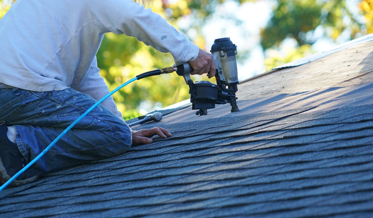 shingle-roof-repair