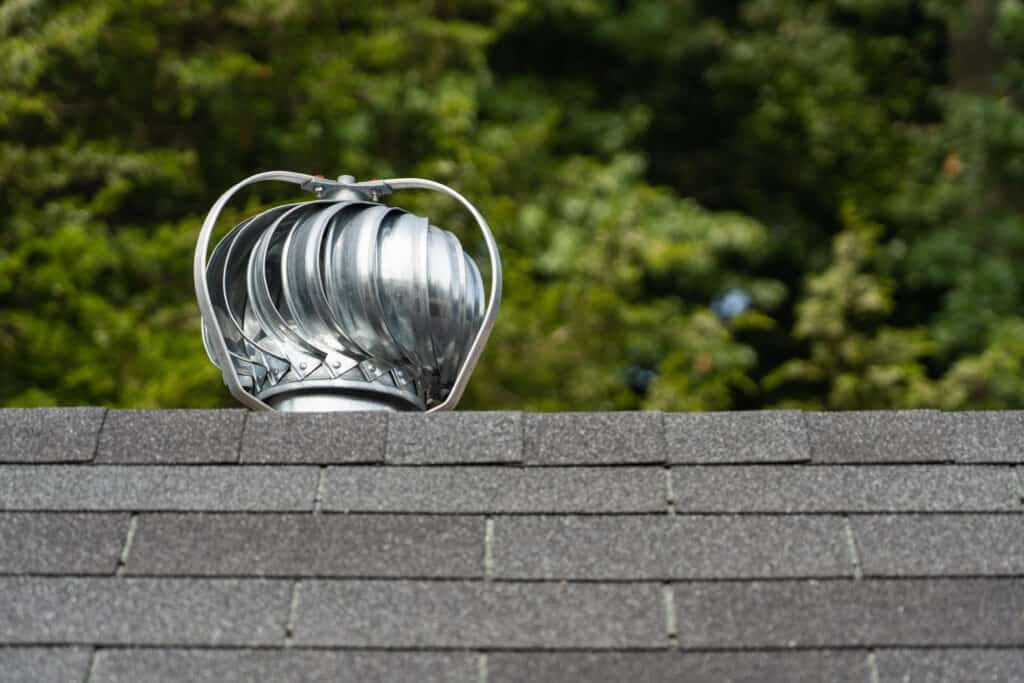 metal-roof-vent