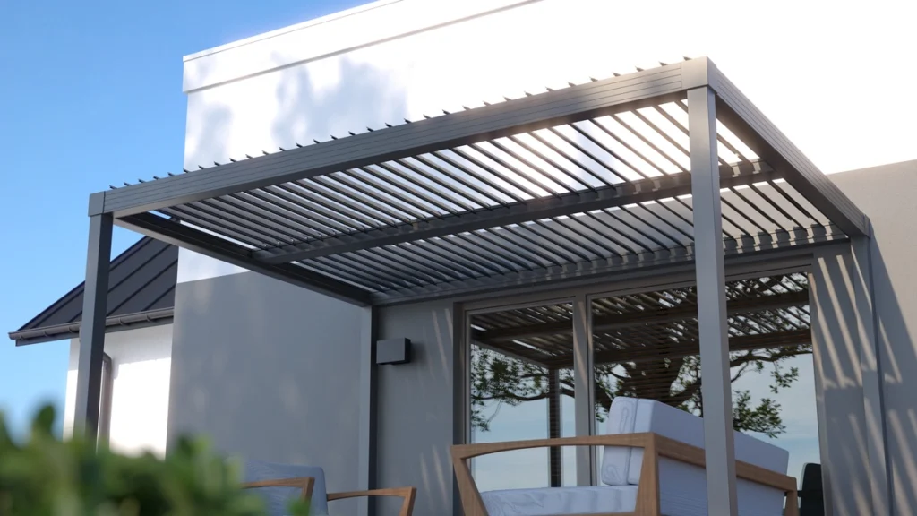 metal-roof-porch-ideas
