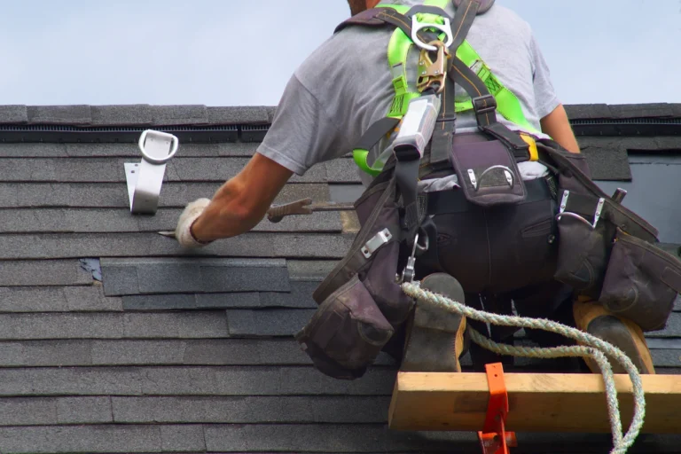 roof-repair-lindale