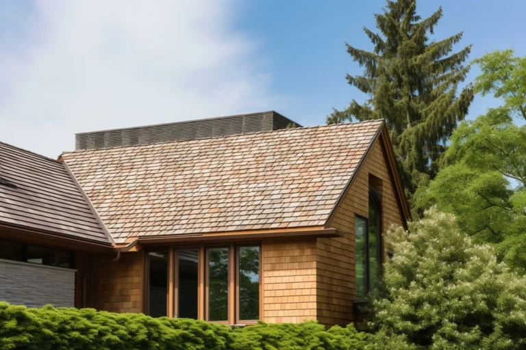cedar-roofing