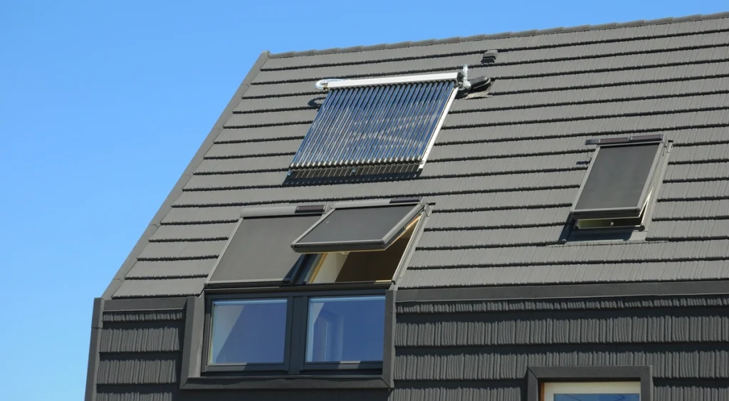 solar-roof-vent