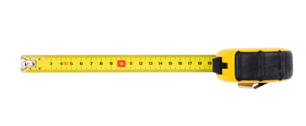 measuring-tape