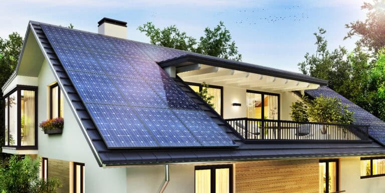 tesla solar roof cost