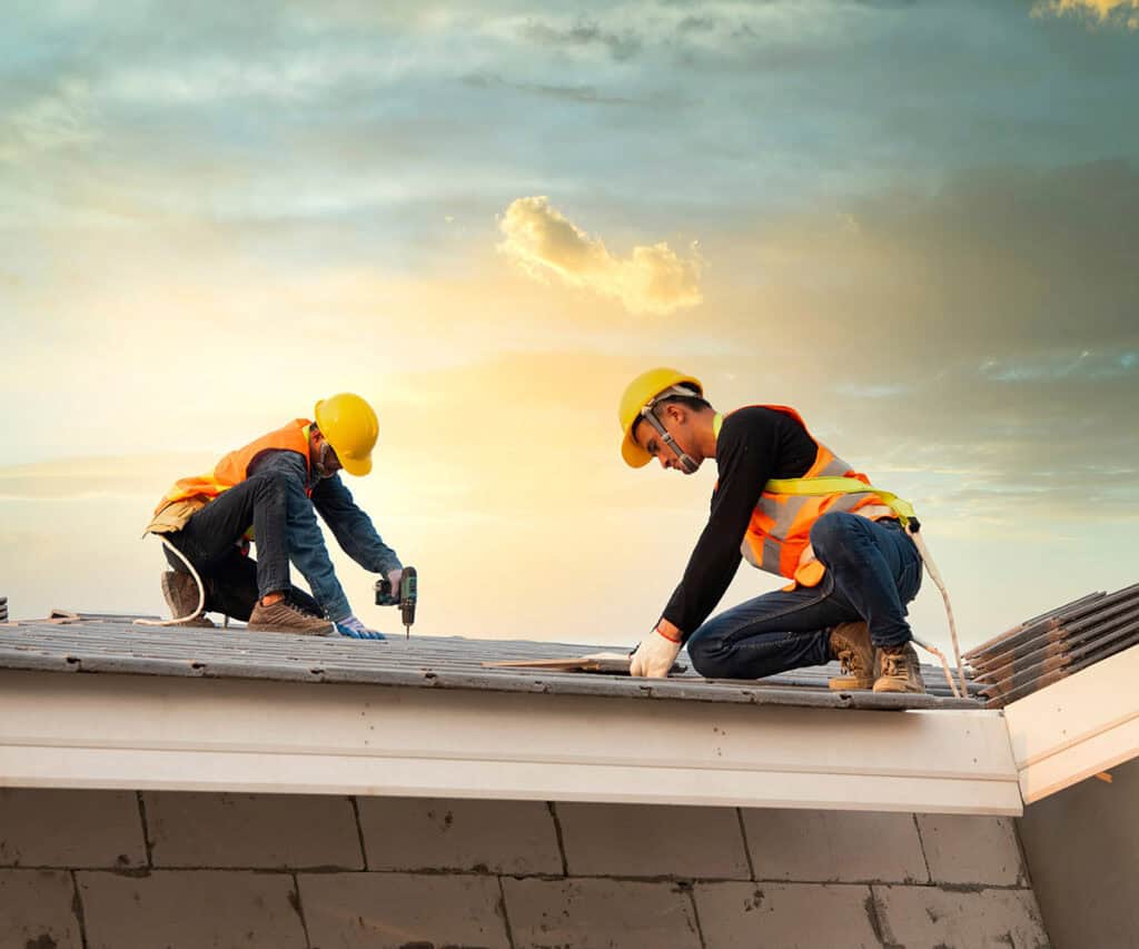 Clean Cut Roofing | Roofing Services