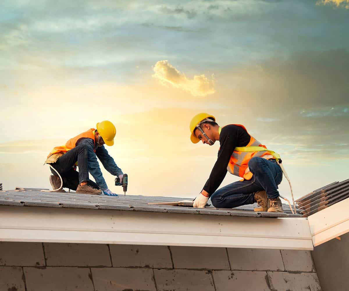 Clean Cut Roofing | Roof Repair vs Replacement: What’s Cheaper in Texas? Clean Cut Roofing | Roof Repair vs Replacement: What’s Cheaper in Texas?