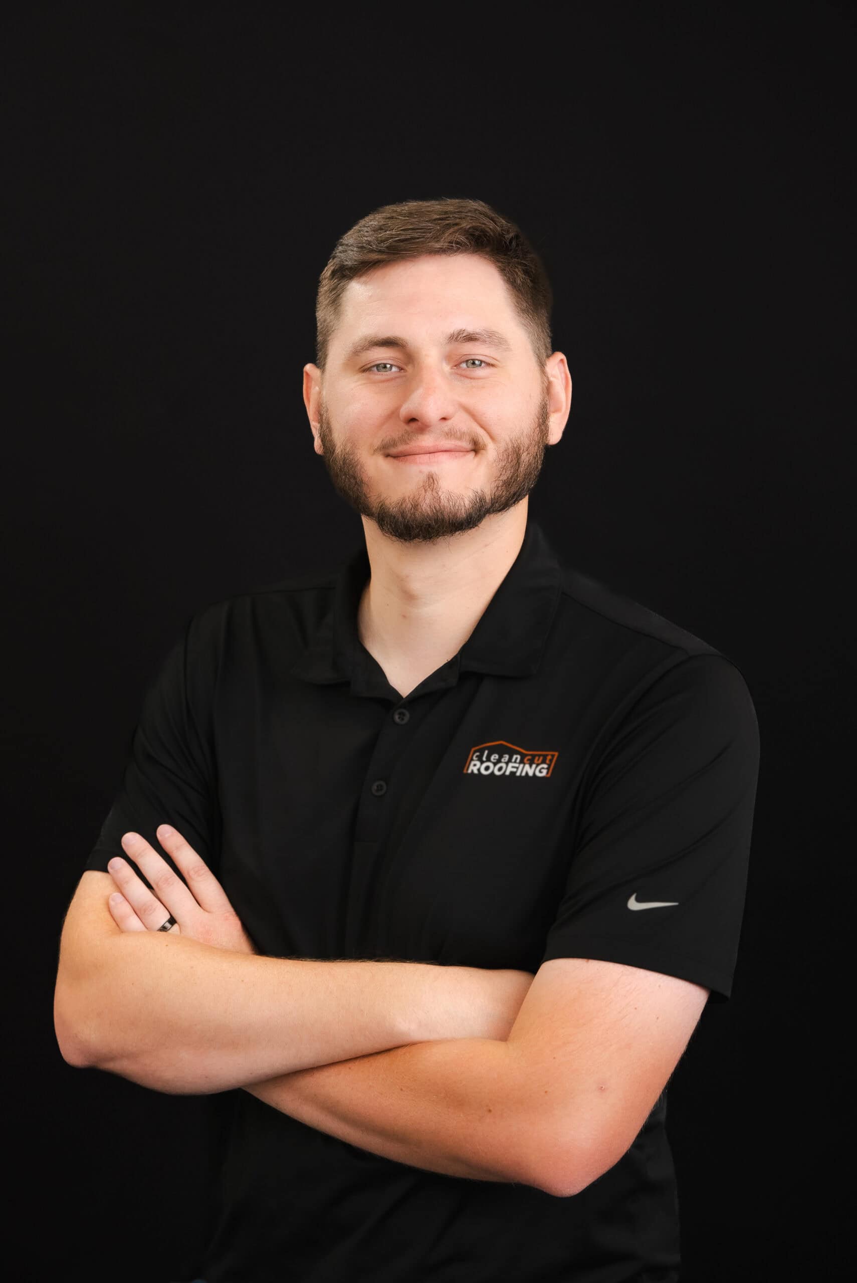 Clean Cut Roofing | Guy Stilwell Guy Stilwell - Account Manager, Clean Cut Roofing