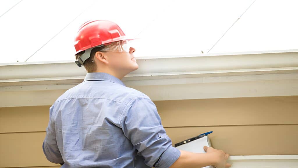 Clean Cut Roofing | Should You Replace Your Roof and Gutters at the Same Time? East Texas Homeowner's Guide Reliable Roofing Services