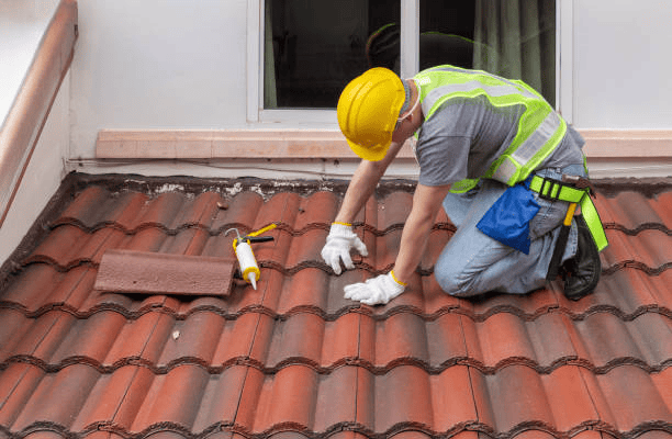 Clean Cut Roofing | 7 Warning Signs You Need Roof Repair in White Oak, TX Clean Cut Roofing | 7 Warning Signs You Need Roof Repair in White Oak, TX